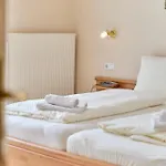 Gaestehaus Binz-meyer Heldensicht Апартаменты